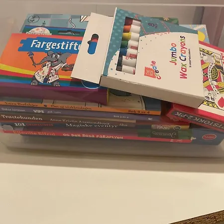 Modern And Apartment, Near The University, Uia شقة